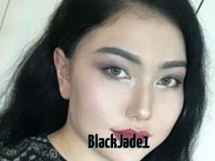 BlackJade1