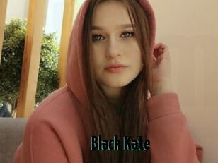 Black_Kate