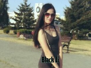 Black_Li