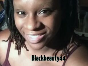 Blackbeauty44