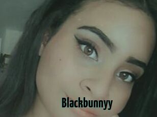 Blackbunnyy