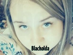 Blackolda