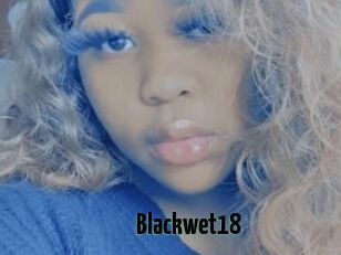 Blackwet18