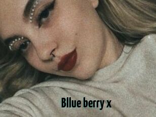 Bllue_berry_x