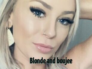 Blonde_and_boujee