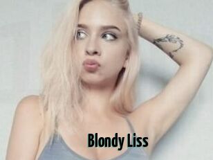 Blondy_Liss