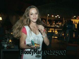 BloodyMary-04105007