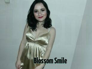 Blossom_Smile_