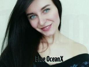 Blue_OceanX