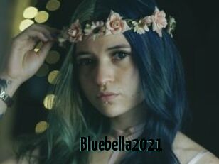 Bluebella2021