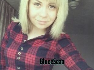 BlueeSeaa