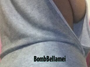 BombBellamei