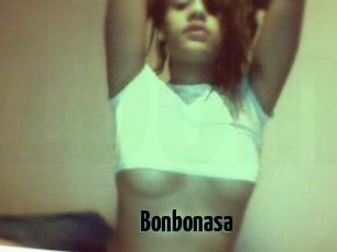 Bonbonasa