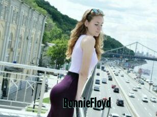 BonnieFloyd