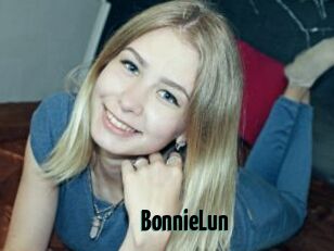 BonnieLun