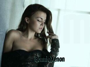 BonnieXenon