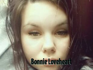 Bonnie_Loveheart