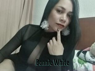 Bonnie_White