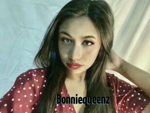 Bonniequeenz