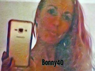 Bonny40