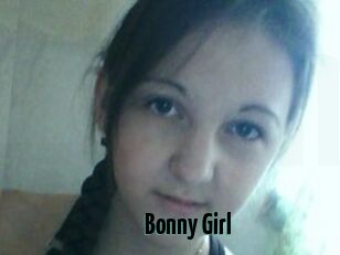 Bonny_Girl