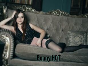 Bonny_HOT