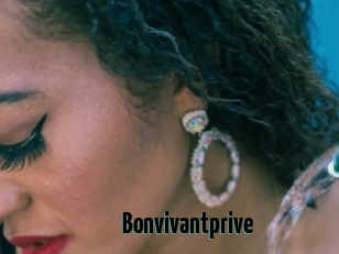 Bonvivantprive