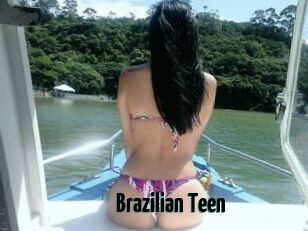 Brazilian_Teen