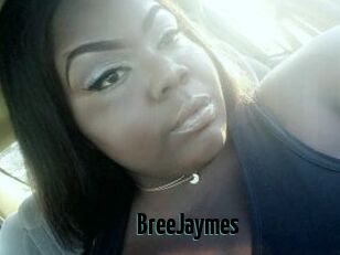 Bree_Jaymes