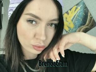 BrendaGlam