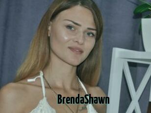 BrendaShawn