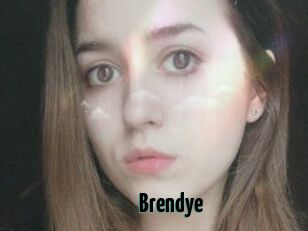 Brendye