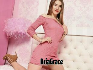 BriaGrace