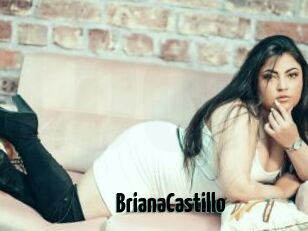 BrianaCastillo