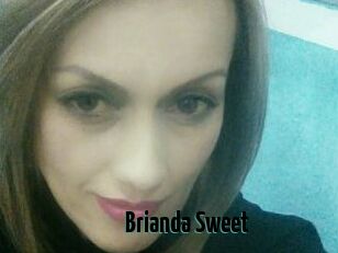 Brianda_Sweet