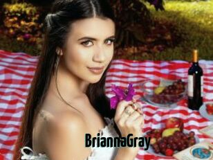 BriannaGray