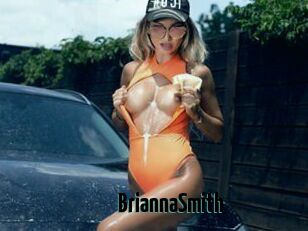 BriannaSmith