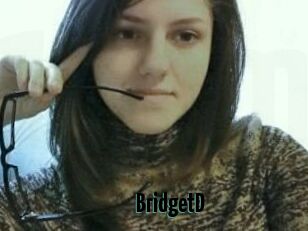 Bridget_D