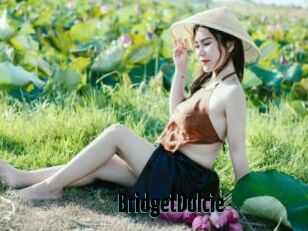 BridgetDulcie