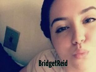 Bridget_Reid