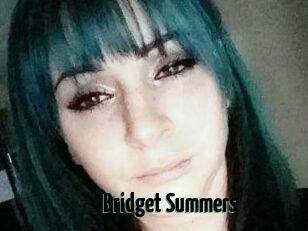 Bridget_Summers