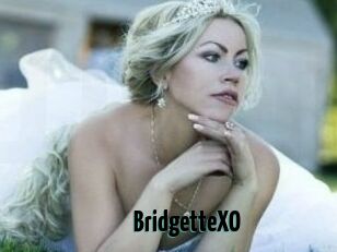 BridgetteXO