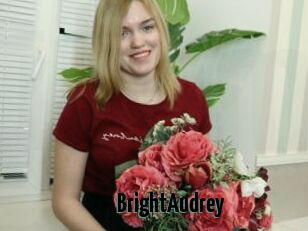 BrightAudrey