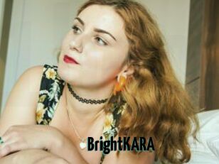 BrightKARA