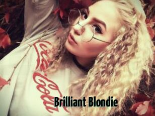 Brilliant_Blondie