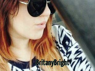 BritanyBright