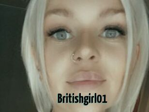 Britishgirl01