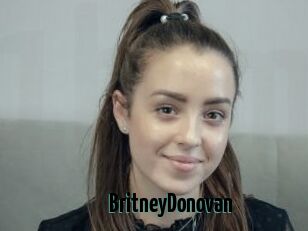 BritneyDonovan