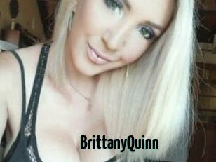 BrittanyQuinn