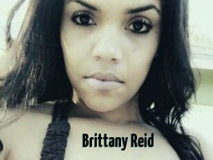 Brittany_Reid